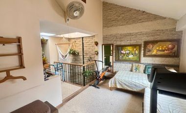 VENTA de CASA RESIDENCIAL en NEIVA