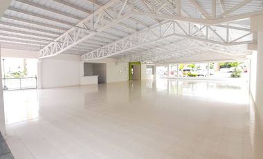 VENTA de APARTAMENTO en NEIVA