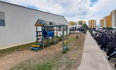 VENTA de APARTAMENTO en NEIVA