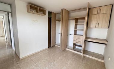 VENTA de APARTAMENTO en NEIVA