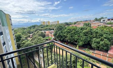 VENTA de APARTAMENTO en NEIVA