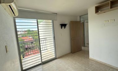 VENTA de APARTAMENTO en NEIVA