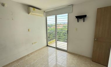 VENTA de APARTAMENTO en NEIVA