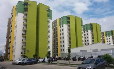 VENTA de APARTAMENTO en NEIVA