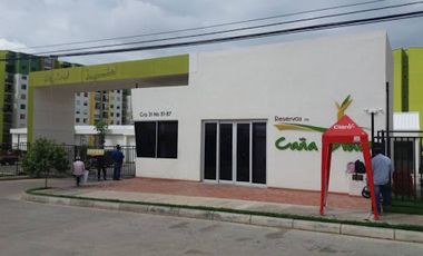 VENTA de APARTAMENTO en NEIVA