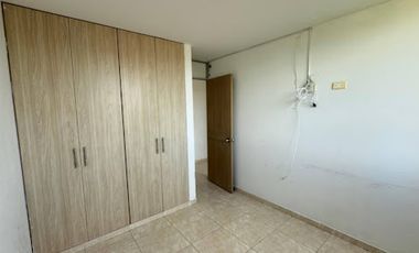 VENTA de APARTAMENTO en NEIVA