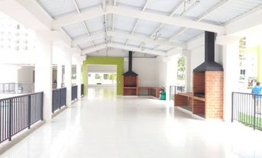 VENTA de APARTAMENTO en NEIVA