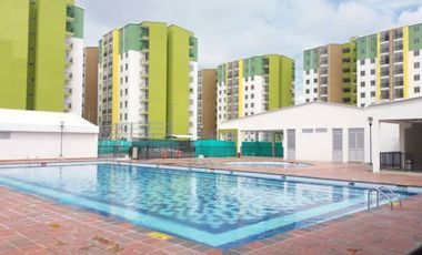 VENTA de APARTAMENTO en NEIVA