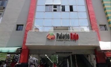 ARRIENDO de LOCALES en MedellÃ­n