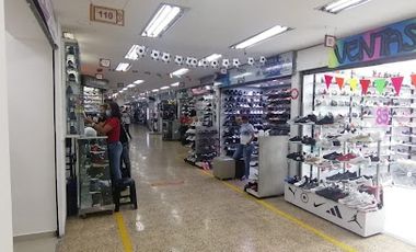 ARRIENDO de LOCALES en MedellÃ­n