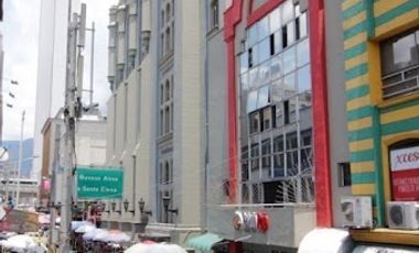 ARRIENDO de LOCALES en MedellÃ­n