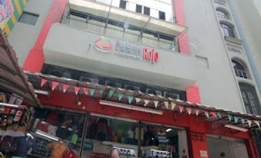 ARRIENDO de LOCALES en MedellÃ­n