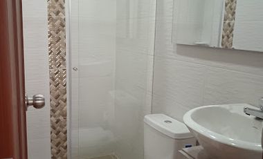 ARRIENDO de APARTAMENTO en MADRID