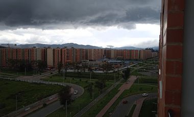 ARRIENDO de APARTAMENTO en MADRID