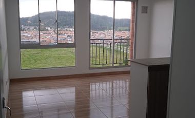 ARRIENDO de APARTAMENTO en MADRID