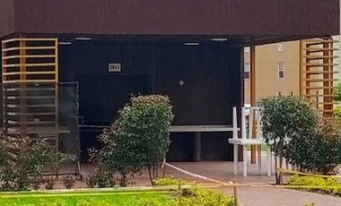 ARRIENDO de APARTAMENTO en MADRID