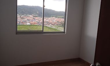 ARRIENDO de APARTAMENTO en MADRID