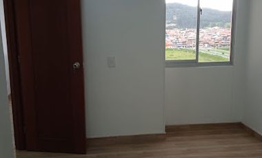 ARRIENDO de APARTAMENTO en MADRID