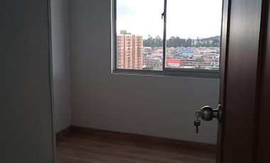 ARRIENDO de APARTAMENTO en MADRID