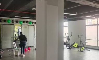 ARRIENDO de APARTAMENTO en MADRID