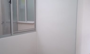 ARRIENDO de APARTAMENTO en MADRID