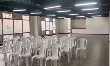 ARRIENDO de APARTAMENTO en MADRID