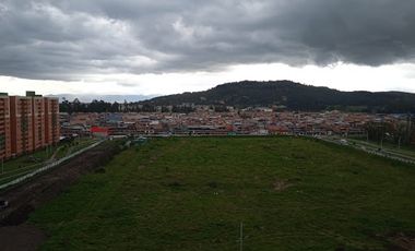 ARRIENDO de APARTAMENTO en MADRID