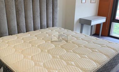 Departamento en Renta en Residencial Miyana, Granada,, Miguel Hidalgo, Ciudad de México