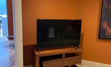 Departamento en Renta en Residencial Miyana, Granada,, Miguel Hidalgo, Ciudad de México