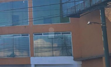 Local comercial en renta en San Pedro, San Mateo Atenco, México