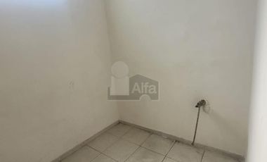 Local comercial en renta en San Pedro, San Mateo Atenco, México