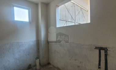 Bodega comercial en renta en San Pedro, San Mateo Atenco, México
