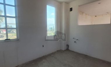 Bodega comercial en renta en San Pedro, San Mateo Atenco, México