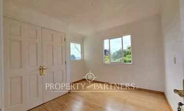 Casa en parcela sector la Princesa