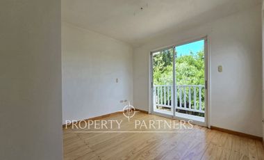 Casa en parcela sector la Princesa