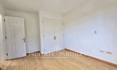 Casa en parcela sector la Princesa