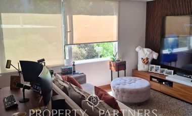 VENTA DEPARTAMENTO CONDOMINIO GRAN VISTA NOGALES,MACHALI