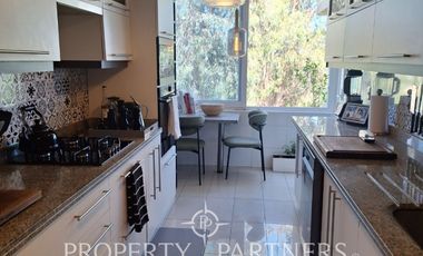 VENTA DEPARTAMENTO CONDOMINIO GRAN VISTA NOGALES,MACHALI