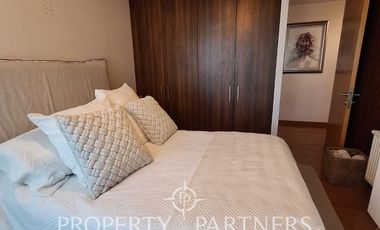 VENTA DEPARTAMENTO CONDOMINIO GRAN VISTA NOGALES,MACHALI