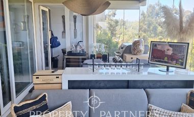 VENTA DEPARTAMENTO CONDOMINIO GRAN VISTA NOGALES,MACHALI