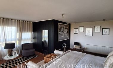 VENTA DEPARTAMENTO CONDOMINIO GRAN VISTA NOGALES,MACHALI