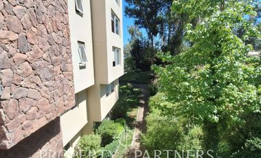 VENTA DEPARTAMENTO CONDOMINIO GRAN VISTA NOGALES,MACHALI