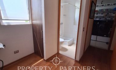 VENTA DEPARTAMENTO CONDOMINIO GRAN VISTA NOGALES,MACHALI
