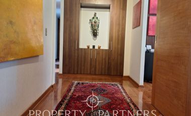 VENTA DEPARTAMENTO CONDOMINIO GRAN VISTA NOGALES,MACHALI