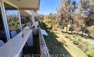VENTA DEPARTAMENTO CONDOMINIO GRAN VISTA NOGALES,MACHALI