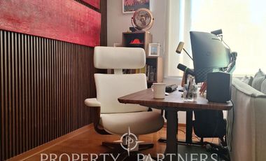 VENTA DEPARTAMENTO CONDOMINIO GRAN VISTA NOGALES,MACHALI