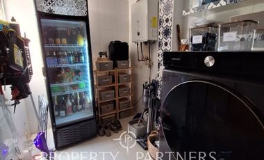 VENTA DEPARTAMENTO CONDOMINIO GRAN VISTA NOGALES,MACHALI