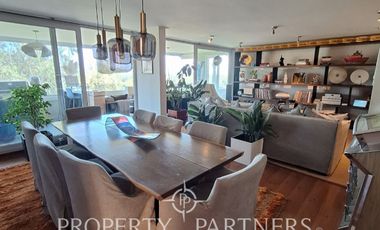 VENTA DEPARTAMENTO CONDOMINIO GRAN VISTA NOGALES,MACHALI