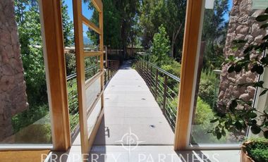 VENTA DEPARTAMENTO CONDOMINIO GRAN VISTA NOGALES,MACHALI