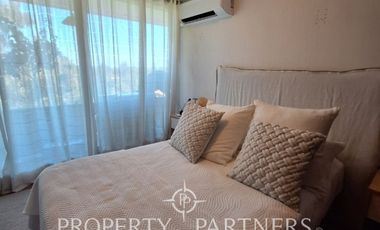 VENTA DEPARTAMENTO CONDOMINIO GRAN VISTA NOGALES,MACHALI